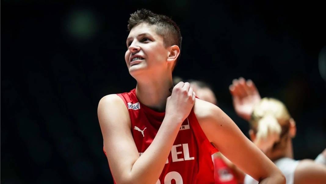 İşte Zehra Güneş Melissa Vargas Ebrar Karakurt gerçeği 5